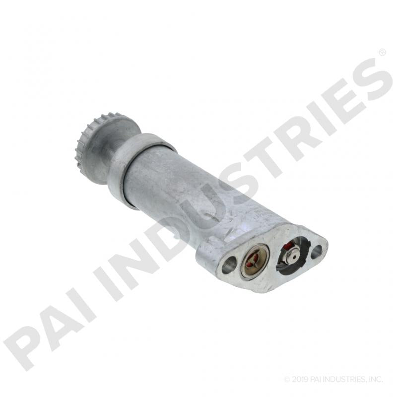 PAI 380151 CATERPILLAR 1375541 HAND PRIMER PUMP (3300) (LONG STROKE) | woodlineparts.com