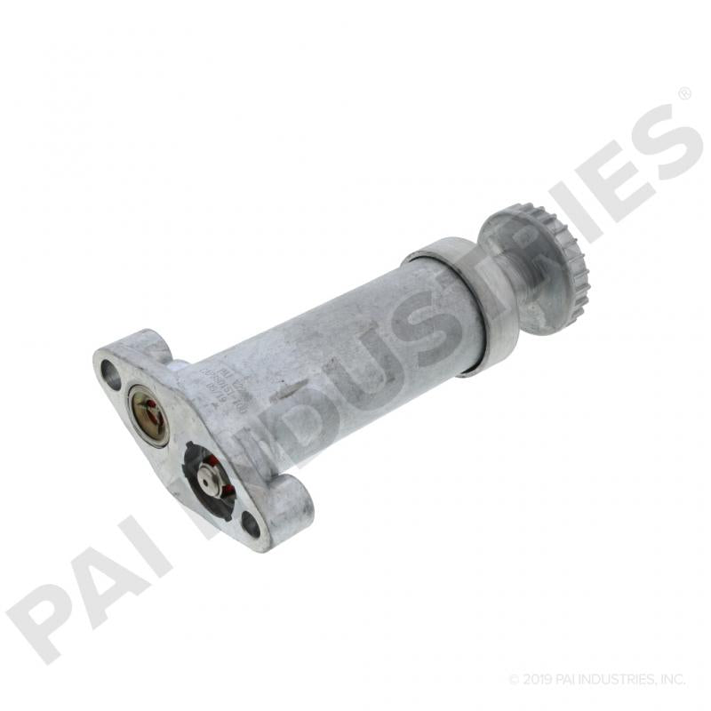 PAI 380151 CATERPILLAR 1375541 HAND PRIMER PUMP (3300) (LONG STROKE) | woodlineparts.com