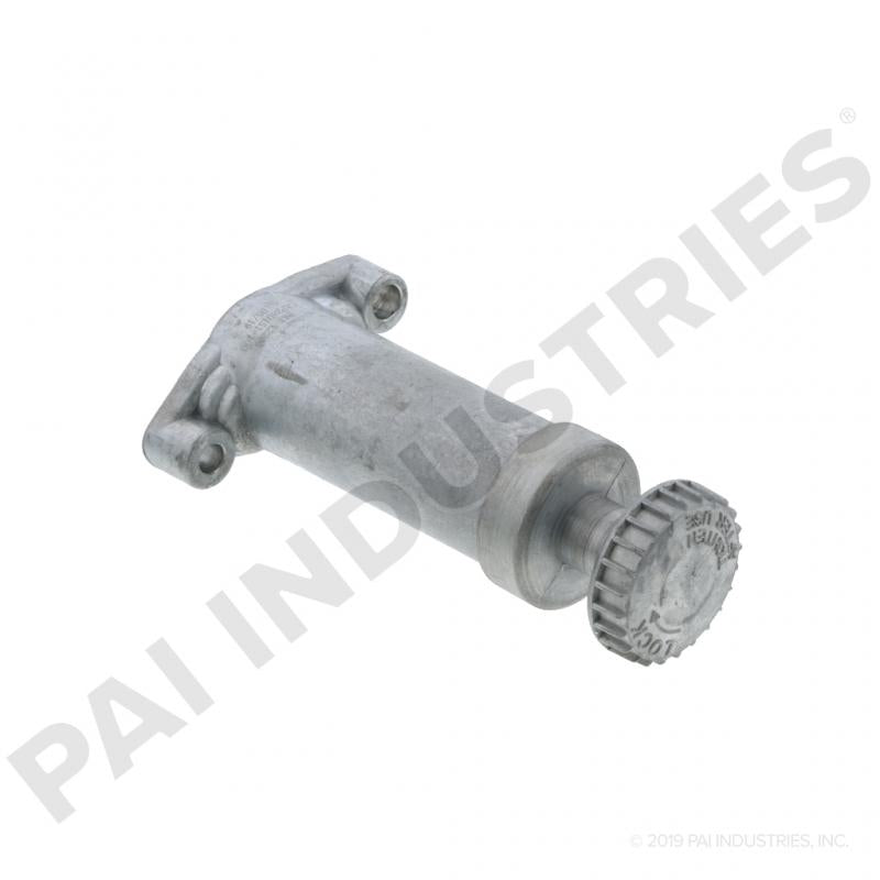 PAI 380151 CATERPILLAR 1375541 HAND PRIMER PUMP (3300) (LONG STROKE) | woodlineparts.com