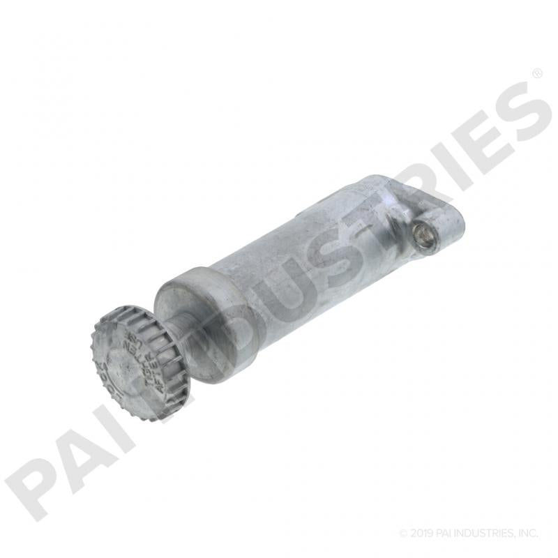 PAI 380151 CATERPILLAR 1375541 HAND PRIMER PUMP (3300) (LONG STROKE) | woodlineparts.com
