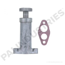 PAI 380151 CATERPILLAR 1375541 HAND PRIMER PUMP (3300) (LONG STROKE) | woodlineparts.com