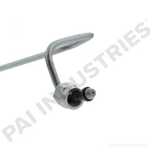 Load image into Gallery viewer, PACK OF 2 PAI 380301 CATERPILLAR 1917941 FUEL LINE (#1) (3406B) | woodlineparts.com