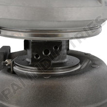 Load image into Gallery viewer, PAI 381200 CATERPILLAR 1965952 NEW TURBOCHARGER ASSY (3406E / C15 / C16 / C18) USA) | woodlineparts.com