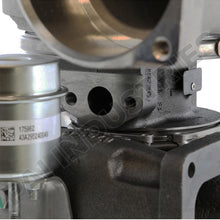 Load image into Gallery viewer, PAI 381200 CATERPILLAR 1965952 NEW TURBOCHARGER ASSY (3406E / C15 / C16 / C18) USA) | woodlineparts.com