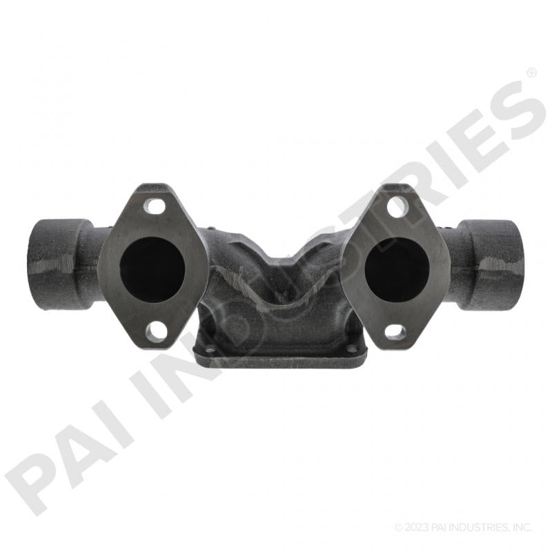 PAI 381219 CATERPILLAR N/A EXHAUST MANIFOLD KIT (3406E / C15 / C16 / C18)