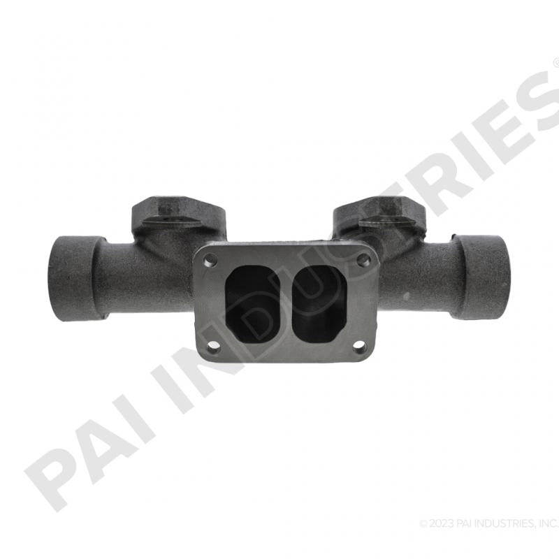 PAI 381219 CATERPILLAR N/A EXHAUST MANIFOLD KIT (3406E / C15 / C16 / C18)