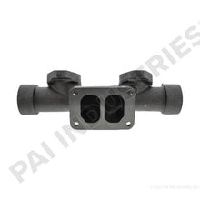 Load image into Gallery viewer, PAI 381219 CATERPILLAR N/A EXHAUST MANIFOLD KIT (3406E / C15 / C16 / C18)