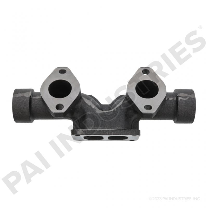 PAI 381219 CATERPILLAR N/A EXHAUST MANIFOLD KIT (3406E / C15 / C16 / C18)