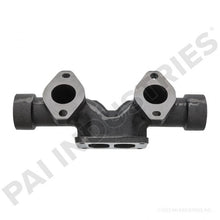 Load image into Gallery viewer, PAI 381219 CATERPILLAR N/A EXHAUST MANIFOLD KIT (3406E / C15 / C16 / C18)