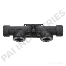 Load image into Gallery viewer, PAI 381219 CATERPILLAR N/A EXHAUST MANIFOLD KIT (3406E / C15 / C16 / C18)