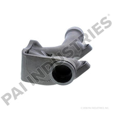Load image into Gallery viewer, PAI 381227 CATERPILLAR 2504408 EXHAUST MANIFOLD (CENTER) (C13) (2469900)