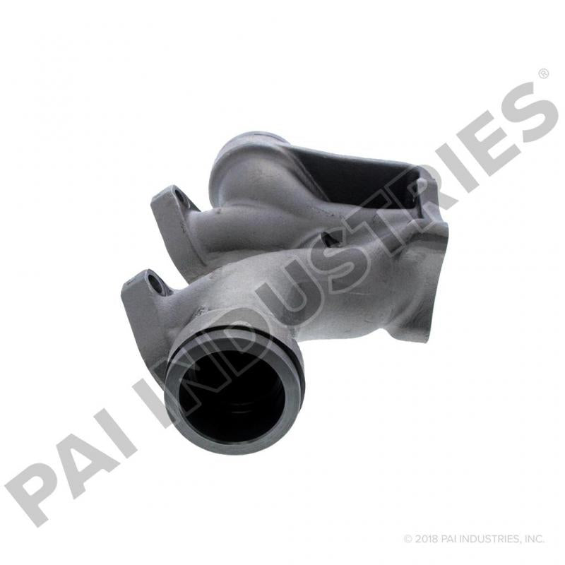 PAI 381226 CATERPILLAR EXHAUST MANIFOLD KIT (C13) (2504408, 2319030)