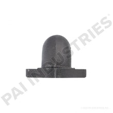 Load image into Gallery viewer, PAI 381231 CATERPILLAR 1333359 EXHAUST MANIFOLD (FRONT / REAR) (3406E / C15 / C16 / C18)