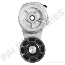 Load image into Gallery viewer, PAI 381250E CATERPILLAR 1900649 BELT TENSIONER (3406E / C10 / C12 / C15)