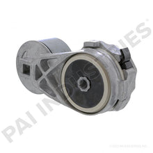 Charger l'image dans la galerie, PAI 381250 CATERPILLAR 190-0649 BELT TENSIONER (3406E / C10 / C12 / C15) (USA) | woodlineparts.com
