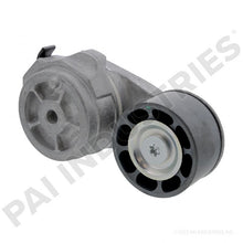Charger l'image dans la galerie, PAI 381250 CATERPILLAR 190-0649 BELT TENSIONER (3406E / C10 / C12 / C15) (USA) | woodlineparts.com