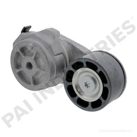 PAI 381250 CATERPILLAR 190-0649 BELT TENSIONER (3406E / C10 / C12 / C15) (USA) | woodlineparts.com