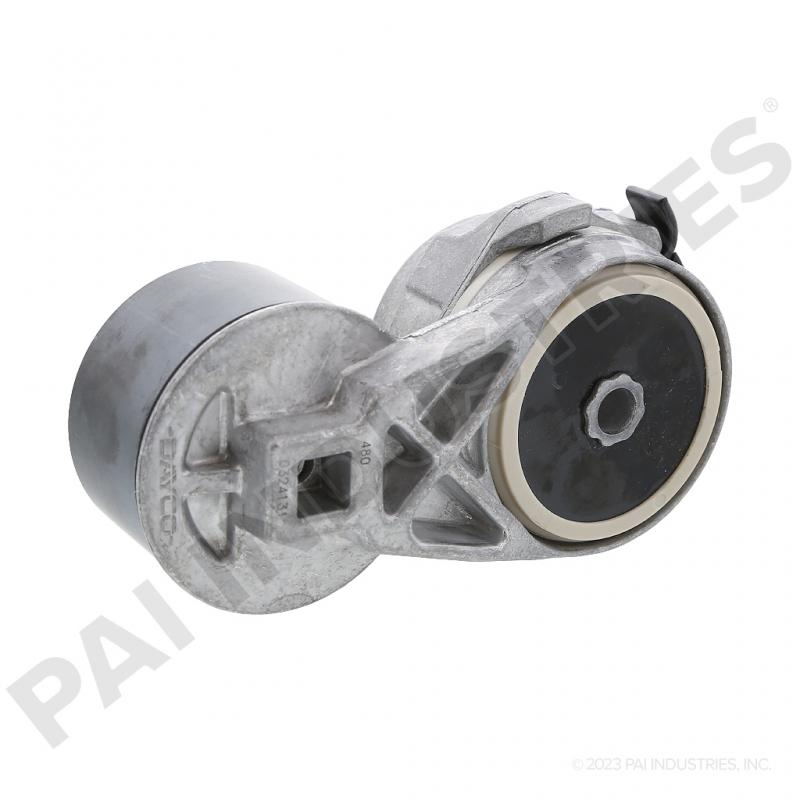 PAI 381250 CATERPILLAR 190-0649 BELT TENSIONER (3406E / C10 / C12 / C15) (USA) | woodlineparts.com