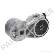 Charger l'image dans la galerie, PAI 381250 CATERPILLAR 190-0649 BELT TENSIONER (3406E / C10 / C12 / C15) (USA) | woodlineparts.com
