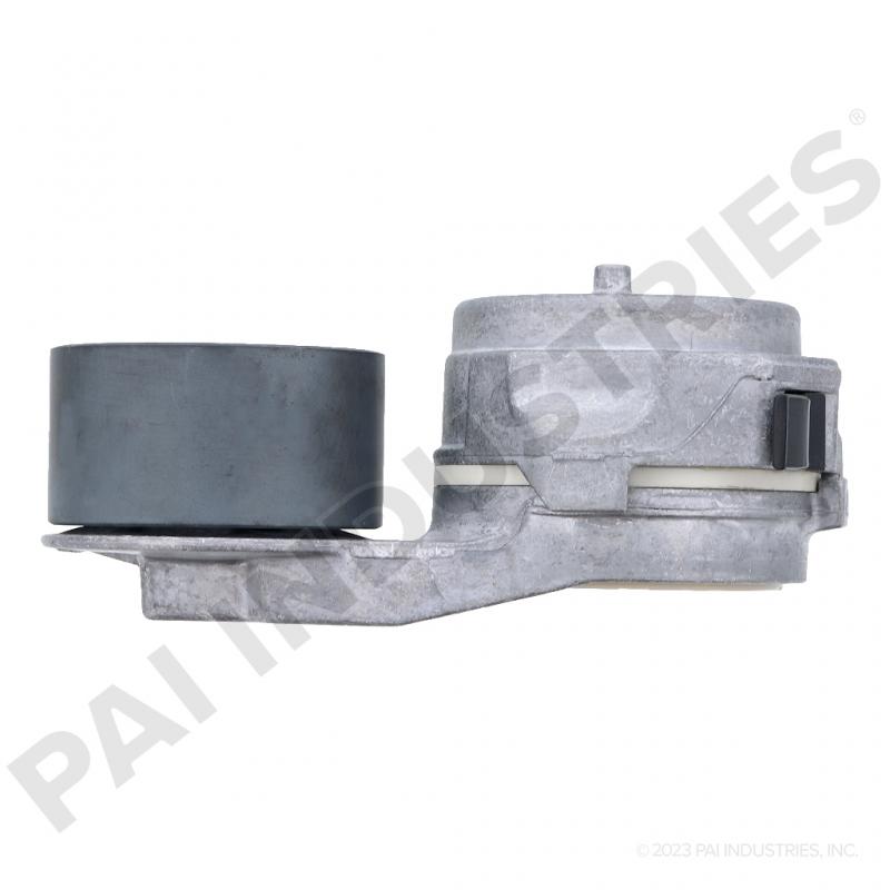 PAI 381250 CATERPILLAR 190-0649 BELT TENSIONER (3406E / C10 / C12 / C15) (USA) | woodlineparts.com