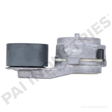 Charger l'image dans la galerie, PAI 381250 CATERPILLAR 190-0649 BELT TENSIONER (3406E / C10 / C12 / C15) (USA) | woodlineparts.com