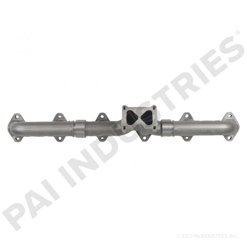 PAI 381260 CATERPILLAR 3933586 EXHAUST MANIFOLD KIT (3406E / C15)