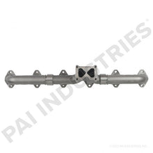 Load image into Gallery viewer, PAI 381260 CATERPILLAR 3933586 EXHAUST MANIFOLD KIT (3406E / C15)
