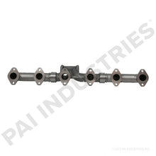 Load image into Gallery viewer, PAI 381260 CATERPILLAR 3933586 EXHAUST MANIFOLD KIT (3406E / C15)