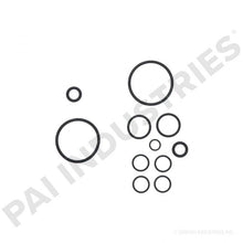 Load image into Gallery viewer, PAI 381803 CATERPILLAR 4P3683 NEW WATER PUMP ASSEMBLY (3116 / 3126 / C7) | woodlineparts.com