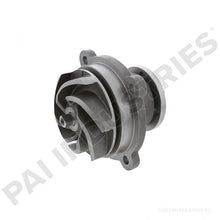 Load image into Gallery viewer, PAI 381812 CATERPILLAR 2W1223 NEW WATER PUMP ASSEMBLY (3204) (USA) | woodlineparts.com