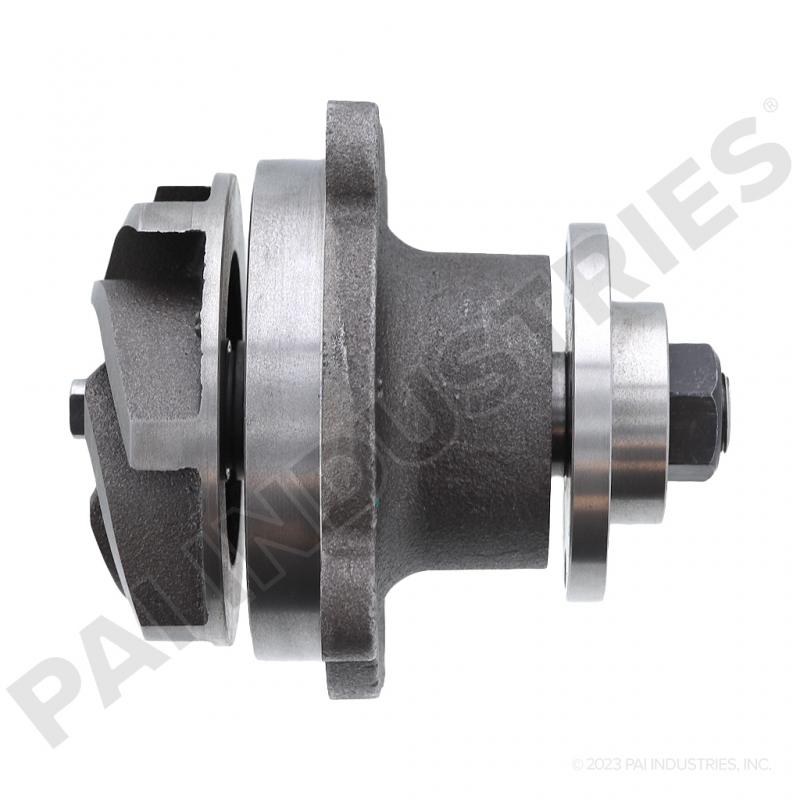 PAI 381812 CATERPILLAR 2W1223 NEW WATER PUMP ASSEMBLY (3204) (USA) | woodlineparts.com