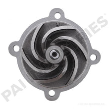 Load image into Gallery viewer, PAI 381812 CATERPILLAR 2W1223 NEW WATER PUMP ASSEMBLY (3204) (USA) | woodlineparts.com
