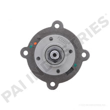 Load image into Gallery viewer, PAI 381812 CATERPILLAR 2W1223 NEW WATER PUMP ASSEMBLY (3204) (USA) | woodlineparts.com
