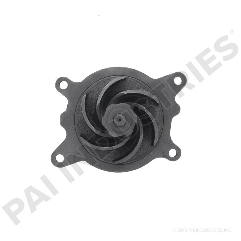 PAI 381813 CATERPILLAR 2W1225 NEW WATER PUMP ASSEMBLY (3208)