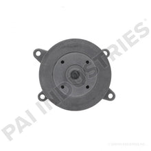 Load image into Gallery viewer, PAI 381813 CATERPILLAR 2W1225 NEW WATER PUMP ASSEMBLY (3208)