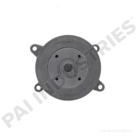 PAI 381813 CATERPILLAR 2W1225 NEW WATER PUMP ASSEMBLY (3208)
