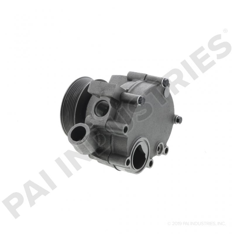 PAI 381815 CATERPILLAR 3522109 WATER PUMP ASSY (3116 3126