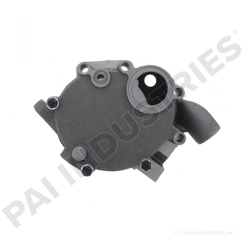 PAI 381815 CATERPILLAR 3522109 WATER PUMP ASSY (3116 3126 3126B C7 ...