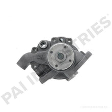 Charger l&#39;image dans la galerie, PAI 381816 CATERPILLAR 3522080 NEW WATER PUMP ASSY (3100 / C7) (10R5406) | woodlineparts.com