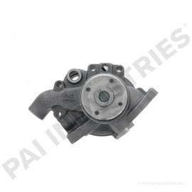 PAI 381816 CATERPILLAR 3522080 NEW WATER PUMP ASSY (3100 / C7) (10R5406) | woodlineparts.com