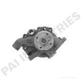 PAI 381816 CATERPILLAR 3522080 NEW WATER PUMP ASSY (3100 / C7) (10R5406)