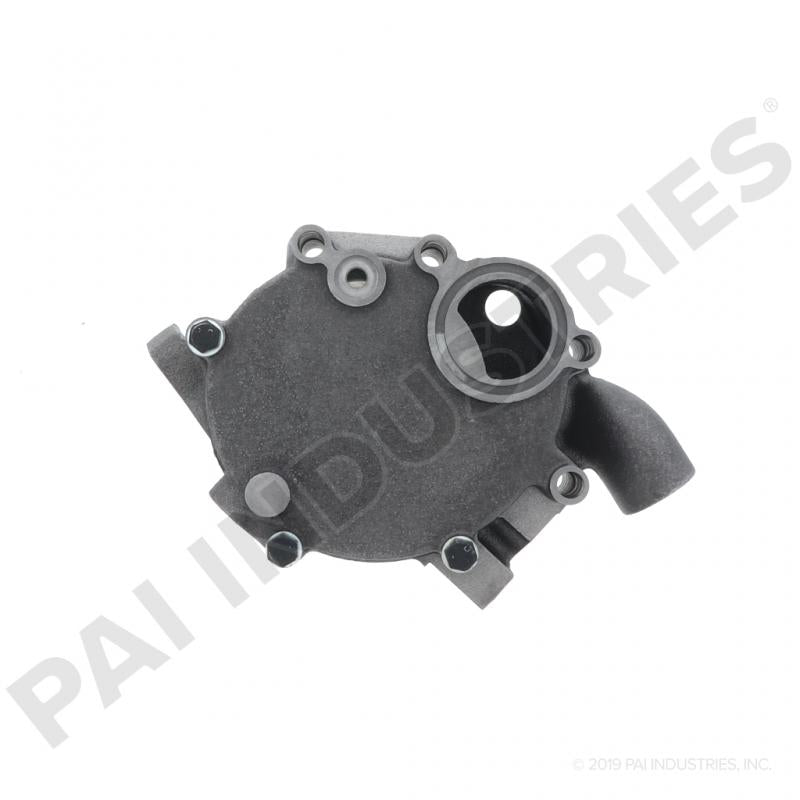 PAI 381816 CATERPILLAR 3522080 NEW WATER PUMP ASSY (3100 / C7) (10R5406) | woodlineparts.com