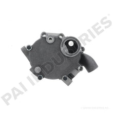 Charger l&#39;image dans la galerie, PAI 381816 CATERPILLAR 3522080 NEW WATER PUMP ASSY (3100 / C7) (10R5406) | woodlineparts.com