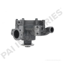 Charger l&#39;image dans la galerie, PAI 381816 CATERPILLAR 3522080 NEW WATER PUMP ASSY (3100 / C7) (10R5406) | woodlineparts.com