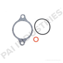 Charger l&#39;image dans la galerie, PAI 381816 CATERPILLAR 3522080 NEW WATER PUMP ASSY (3100 / C7) (10R5406) | woodlineparts.com