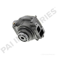 Charger l&#39;image dans la galerie, PAI 381818 CATERPILLAR 1727766 NEW WATER PUMP ASSY (3300) (7N5908)
