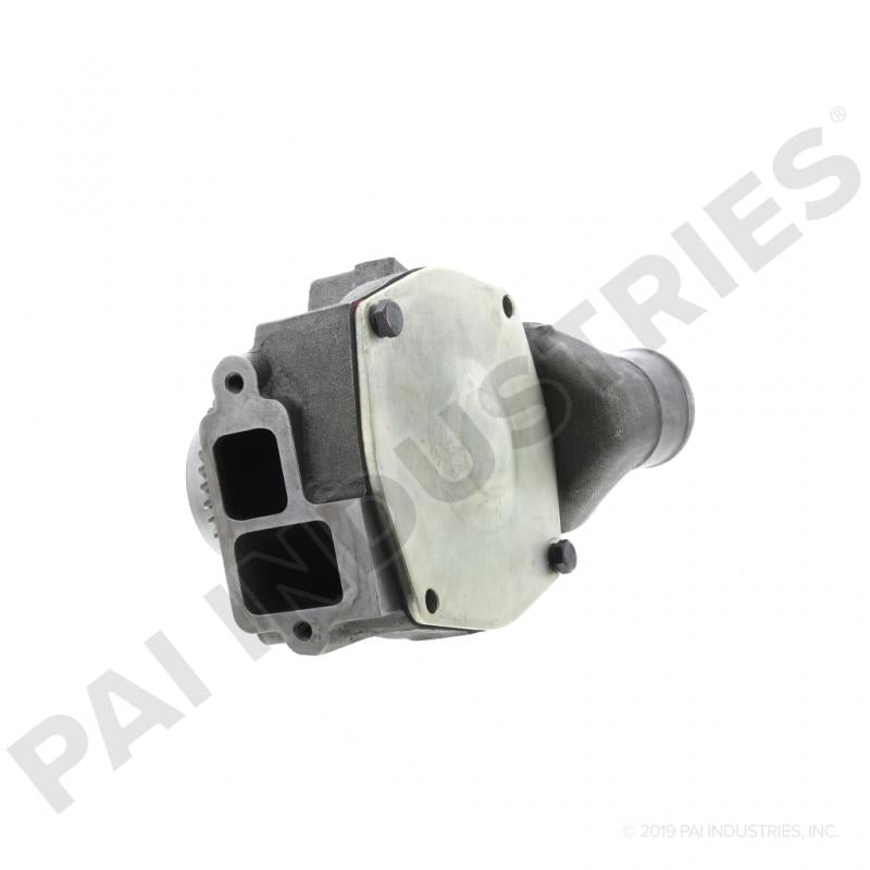 PAI 381818 CATERPILLAR 1727766 NEW WATER PUMP ASSY (3300) (7N5908)