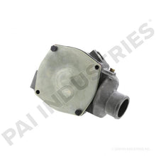 Charger l&#39;image dans la galerie, PAI 381818 CATERPILLAR 1727766 NEW WATER PUMP ASSY (3300) (7N5908)