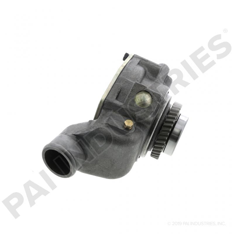 PAI 381818 CATERPILLAR 1727766 NEW WATER PUMP ASSY (3300) (7N5908)