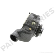 Charger l&#39;image dans la galerie, PAI 381818 CATERPILLAR 1727766 NEW WATER PUMP ASSY (3300) (7N5908)
